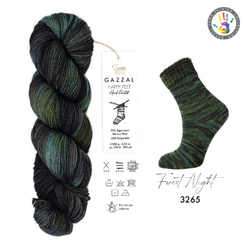 wloczka gazzal happy feet 3265-tekli.jpg