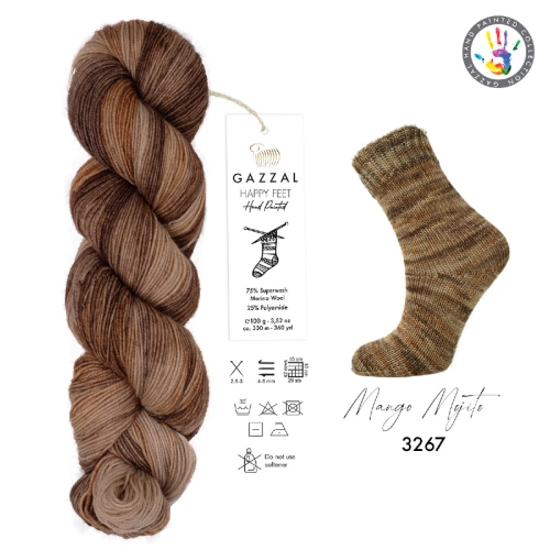 wloczka gazzal happy feet 3267-tekli.jpg