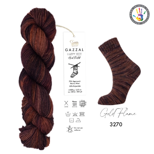 wloczka gazzal happy feet 3270-tekli.jpg
