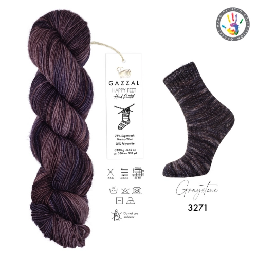 wloczka gazzal happy feet 3271-tekli.jpg