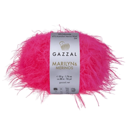 włóczka gazzal marilyn 8289.jpg