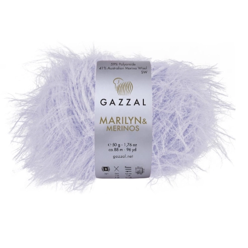 wloczka gazzal marilyn merinos 8288-yenirenk.jpg