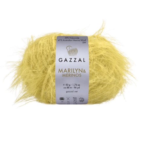 wloczka gazzal marilyn merinos 8291-yenirenk.jpg