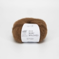 ECO baby_brushed BRĄZ(FTE1301).jpg