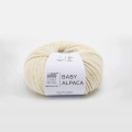 baby_alpaca KOD KOLORU(100)_14.jpg
