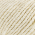 baby_alpaca KOD KOLORU(100)_detal_14.jpg