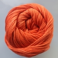 cotone big pomarancz.jpg