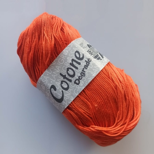 cotone pomarancz2.jpg
