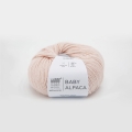 baby_alpaca KOD KOLORU(RJ9054)_13.jpg