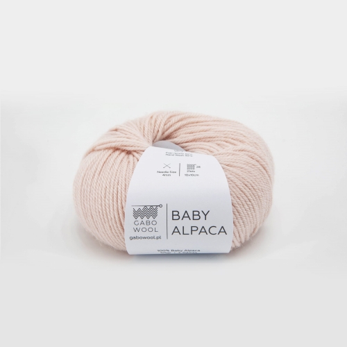 baby_alpaca KOD KOLORU(RJ9054)_13.jpg