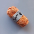 cotone pomarańcz.jpg