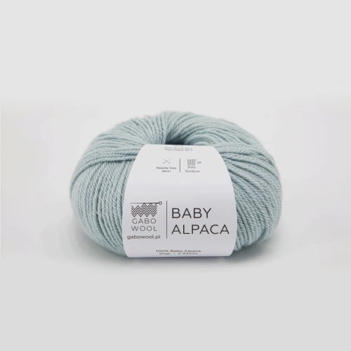 baby_alpaca KOD KOLORU(AZ8117)_12.jpg