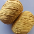cotolana zolte.jpg