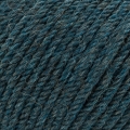 baby_alpaca KOD KOLORU(M1979)_detal_4.jpg