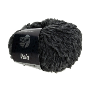 Włóczka Vela - 40% Poliamid  21% Wełna  19% Poliakryl  10% Moher  10% Alpaka