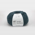 baby_alpaca KOD KOLORU(M1979)_4.jpg