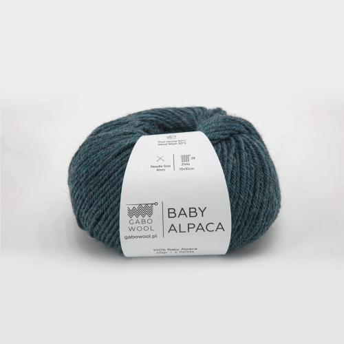 baby_alpaca KOD KOLORU(M1979)_4.jpg