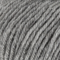 baby_alpaca KOD KOLORU (401)_detal_11.jpg