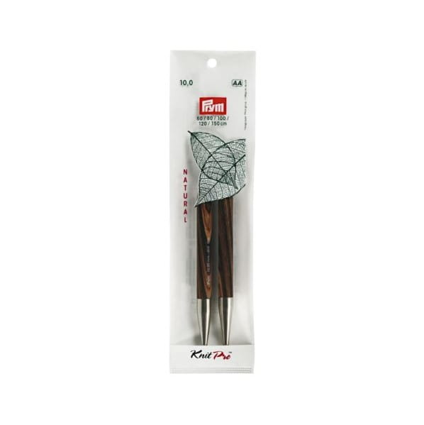 Telaio Per Ricamo Prym In Legno Di Faggio - Regolabile Con Vite Ottone - Foto 11
